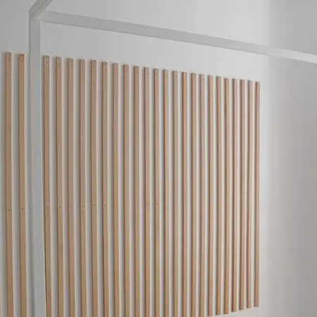 Authentic Rai 3* Άμστερνταμ