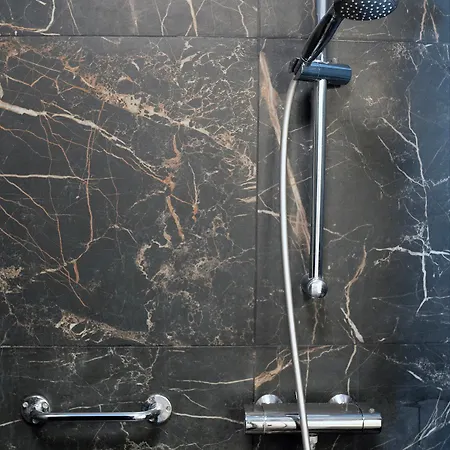 Authentic Rai Bed and Breakfast 3*