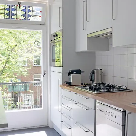 Authentic Rai Άμστερνταμ