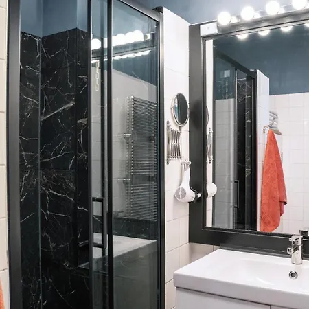 Authentic Rai Άμστερνταμ