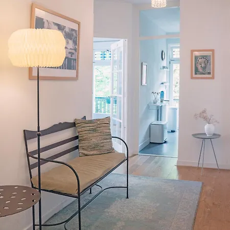 Authentic Rai Bed and Breakfast 3*