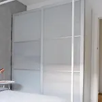 Beautiful Room In Authentic Amsterdam Apartment Rai *