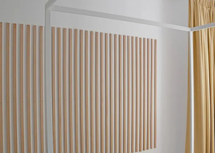 Authentic Rai 3* アムステルダム