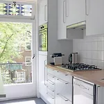 Beautiful In Authentic Rai Amsterdam